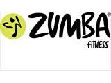 Zumba Classes